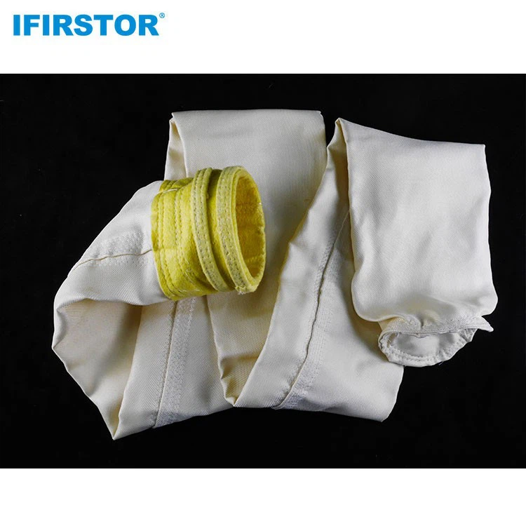 High Silica Fiberglass Mesh Filters For Casting